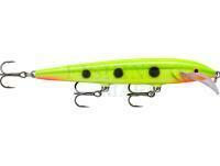 Wobler Rapala Scatter Rap Husky 13cm 12g - ANTIFREEZE