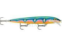 Wobler Rapala Scatter Rap Husky 13cm 12g - Spendy Shades