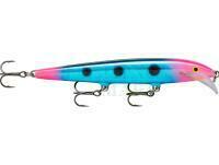 Hard Lure Rapala Scatter Rap Minnow 11cm 6g - ICE BREAKER