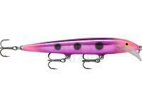 Wobler Rapala Scatter Rap Minnow 11cm 6g - RAVE