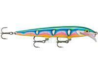 Hard Lure Rapala Scatter Rap Minnow 11cm 6g - SPENDY SHADES