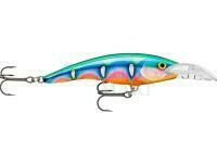 Hard bait Rapala Scatter Rap Tail Dancer 9cm - SPENDY SHADES