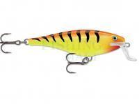 Lure Rapala Super Shad Rap 14cm - Hot Tiger