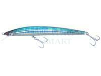 Wobler Savage Gear Wander Jerk 12.2cm 13.3g - Ghost Sayoris