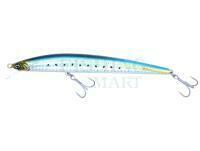 Wobler Savage Gear Wander Jerk 12.2cm 13.3g - Sardine