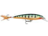 Lure Rapala X-Rap 12cm - Perch