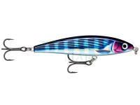 Lure Rapala X-Rap Magnum Prey 10cm 41g - HDBTO HD Bonito