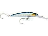 Wobler Rapala X-Rap Magnum Single Hook 16cm 72g - WHU