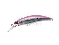 DUO Hard Lure Rough Trail Blazin 70 | 70mm 20g | 2-3/4in 3/4oz - CSB0513 Genkai Pink Sardine GB