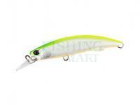 DUO Hard Lure Rough Trail Max Blazin 92mm 50g | 3-5/8in 2oz - ACCZ177