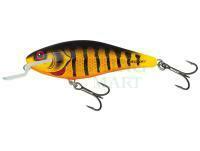 Lure Salmo Executor IEX7SR - Natural Perch