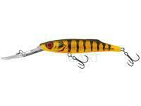 Hard Lure Salmo Freediver SDR 9cm 13g - Natural Perch (NP)