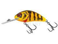 Lure Salmo Hornet Rattlin H3.5 - Natural Perch