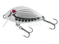 Lure Salmo Tiny IT3F - White Bait (WB)