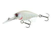 Hard Lure Savage Gear Petit Gravity Crank DR 4cm 5.3g - BONE