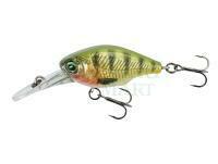 Wobler Savage Gear Petit Gravity Crank DR 4cm 5.3g - HOLO PERCH