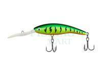 Hard Lure Select Basher 110F 110mm 23g - #02