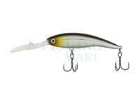 Hard Lure Select Basher 110F 110mm 23g - #13