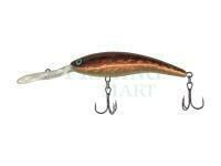 Hard Lure Select Basher 110F 110mm 23g - #26