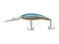 Hard Lure Select Basher 110F 110mm 23g - #34