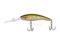 Hard Lure Select Basher 90F 90mm 14g - #24