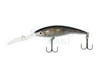 Hard Lure Select Basher 90F 90mm 14g - #S46