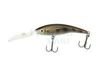 Hard Lure Select Basher 90F 90mm 14g - #S49