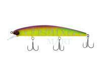 Hard Lure Select Dementor 130SP 130mm 21g - #03