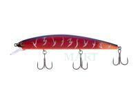 Hard Lure Select Dementor 130SP 130mm 21g - #06