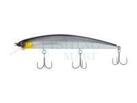 Hard Lure Select Dementor 130SP 130mm 21g - #07