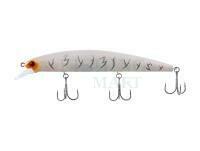 Hard Lure Select Dementor 130SP 130mm 21g - #11