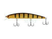 Hard Lure Select Dementor 130SP 130mm 21g - #23