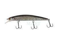 Hard Lure Select Dementor 130SP 130mm 21g - #S46