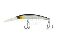 Hard Lure Select Diver 130F 130mm 24g - #07