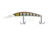 Hard Lure Select Diver 130F 130mm 24g - #13