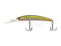 Hard Lure Select Diver 130F 130mm 24g - #24