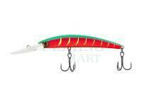 Hard Lure Select Diver 130F 130mm 24g - #32