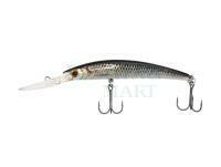 Hard Lure Select Diver 130F 130mm 24g - #S46