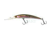 Hard Lure Select Diver 130F 130mm 24g - #S48