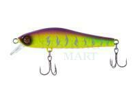 Hard Lure Select Drastic 56SP 56mm 3.1g - #03