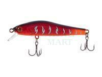 Hard Lure Select Drastic 56SP 56mm 3.1g - #06