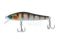 Hard Lure Select Drastic 56SP 56mm 3.1g - #13