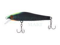 Hard Lure Select Drastic 56SP 56mm 3.1g - #14