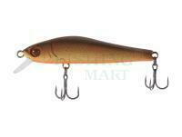 Hard Lure Select Drastic 56SP 56mm 3.1g - #17