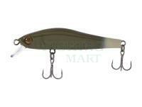 Hard Lure Select Drastic 56SP 56mm 3.1g - #18