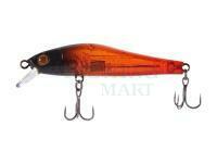 Hard Lure Select Drastic 56SP 56mm 3.1g - #19