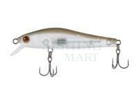 Hard Lure Select Drastic 56SP 56mm 3.1g - #20