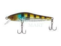 Hard Lure Select Drastic 56SP 56mm 3.1g - #22