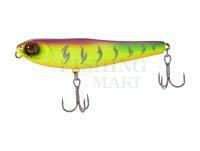 Hard Lure Select Flash 70F 70mm 5.8g - #03