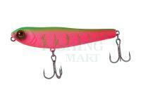 Hard Lure Select Flash 70F 70mm 5.8g - #04